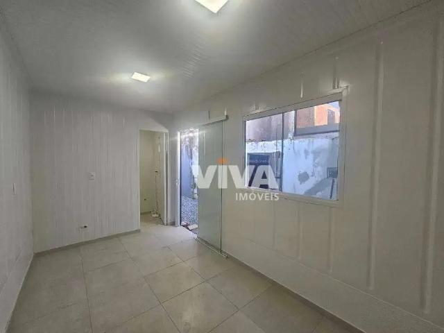 Kitnet aluguel em Região Geográfica Imediata de Itajaí, Itajaí