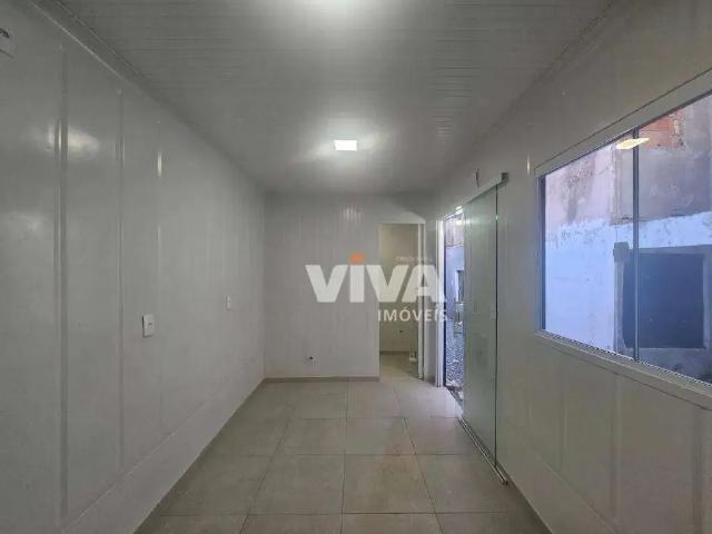 Kitnet aluguel em Região Geográfica Imediata de Itajaí, Itajaí