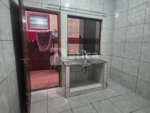 Kitnet aluguel em Padre Schmidt, Itajaí
