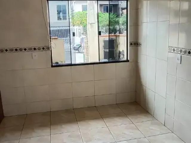 Kitnet aluguel em Região Geográfica Imediata de Itajaí, Itajaí