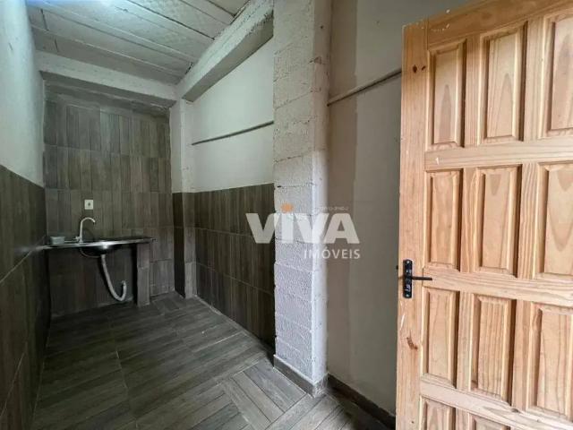 Kitnet aluguel em Região Geográfica Imediata de Itajaí, Itajaí