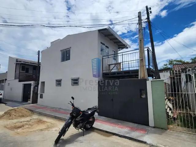 Kitnet aluguel em Região Geográfica Imediata de Itajaí, Itajaí