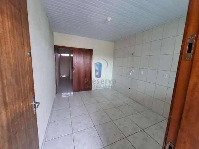 Kitnet aluguel em Região Geográfica Imediata de Itajaí, Itajaí