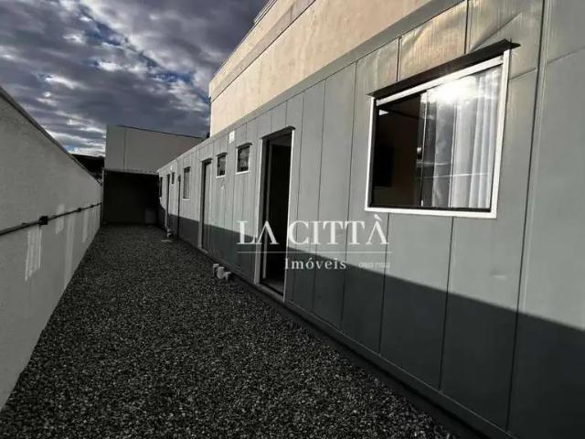 Kitnet aluguel em Região Geográfica Imediata de Itajaí, Itajaí