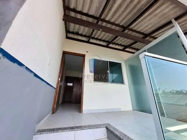Kitnet aluguel em Região Geográfica Imediata de Itajaí, Itajaí