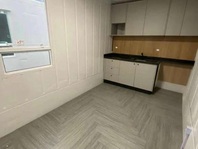 Kitnet aluguel em Itajaí, Região Geográfica Intermediária de Blumenau