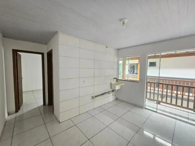 Kitnet aluguel em Região Geográfica Imediata de Itajaí, Itajaí