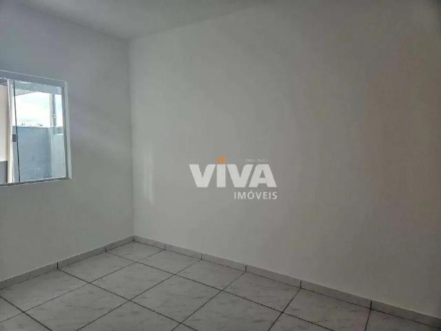Kitnet aluguel em Região Geográfica Imediata de Itajaí, Itajaí