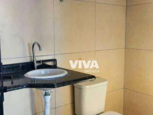 Kitnet aluguel em Itajaí, Região Geográfica Intermediária de Blumenau