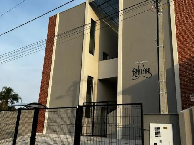 Kitnet aluguel em Região Geográfica Imediata de Itajaí, Itajaí