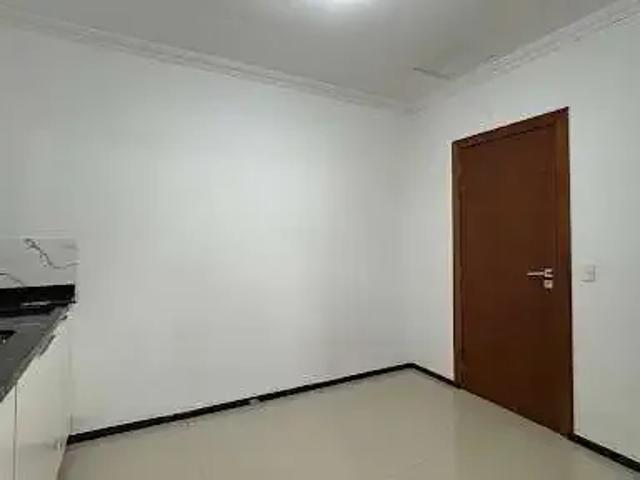 Kitnet aluguel em Região Geográfica Imediata de Itajaí, Itajaí