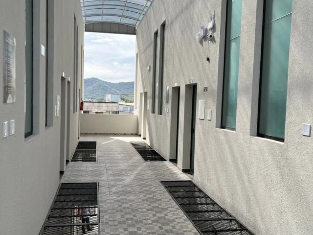Kitnet aluguel em Região Geográfica Imediata de Itajaí, Itajaí