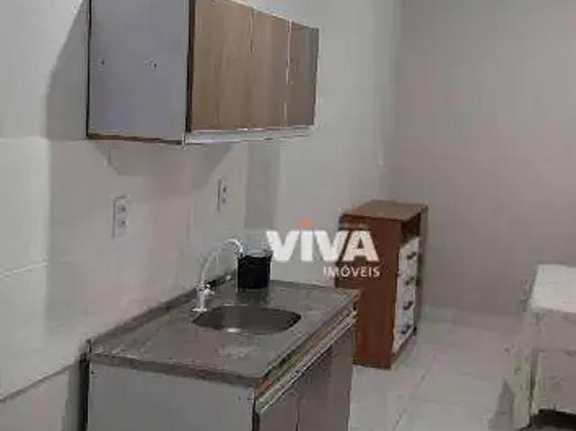 Kitnet aluguel em Região Geográfica Imediata de Itajaí, Itajaí