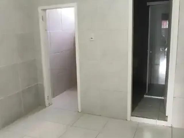 Kitnet aluguel em Região Geográfica Imediata de Itajaí, Itajaí
