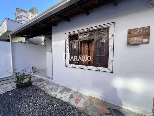 Kitnet aluguel em Região Geográfica Imediata de Itajaí, Itajaí