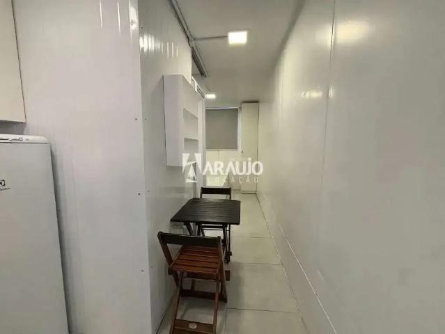 Kitnet aluguel em Região Geográfica Imediata de Itajaí, Itajaí