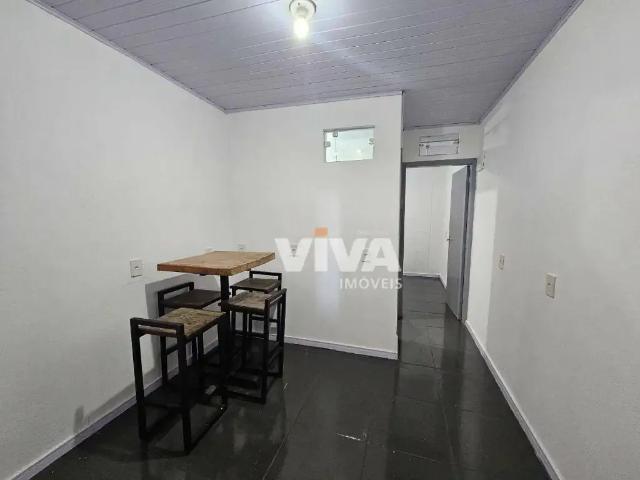 Kitnet aluguel em Região Geográfica Imediata de Itajaí, Itajaí