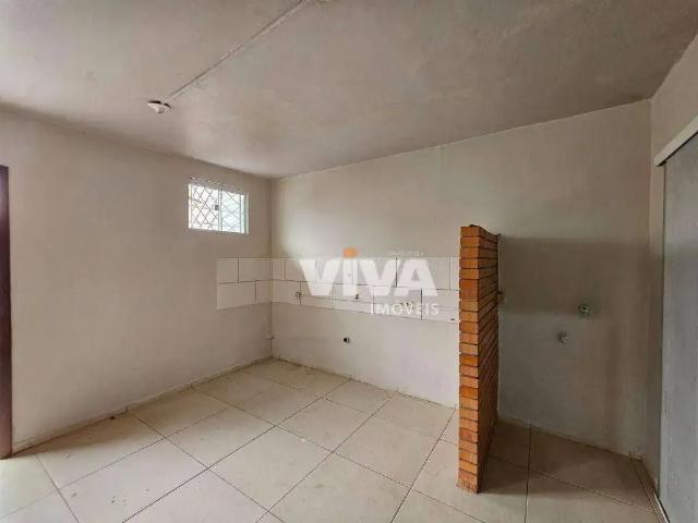 Kitnet aluguel em Região Geográfica Imediata de Itajaí, Itajaí