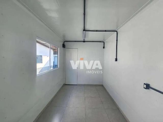 Kitnet aluguel em Região Geográfica Imediata de Itajaí, Itajaí