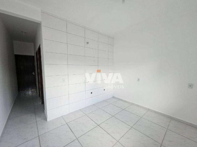Estudio aluguel em Itajaí, Jaí-Açú