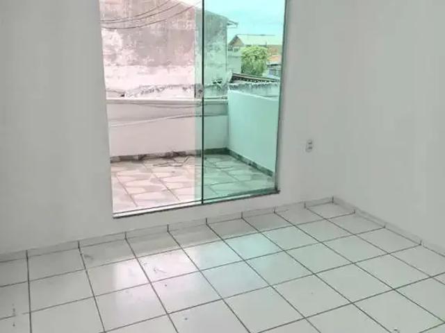 Kitnet aluguel em Região Geográfica Imediata de Itajaí, Itajaí