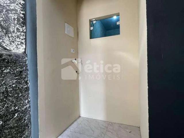 Kitnet aluguel em Jardim Amélia, Itajaí