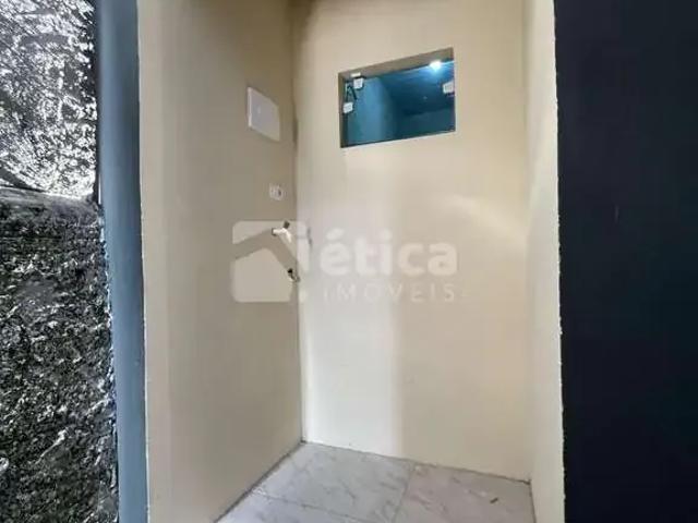Kitnet aluguel em Região Geográfica Imediata de Itajaí, Itajaí