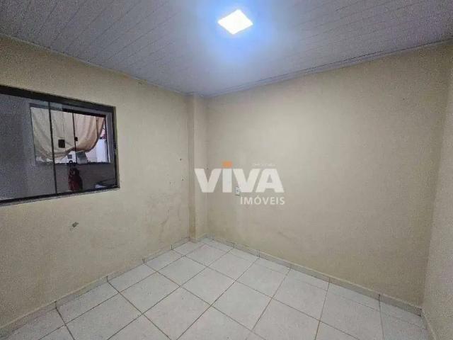 Kitnet aluguel em Região Geográfica Imediata de Itajaí, Itajaí