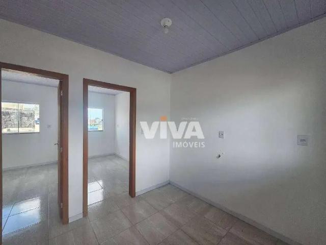 Kitnet aluguel em Região Geográfica Imediata de Itajaí, Itajaí