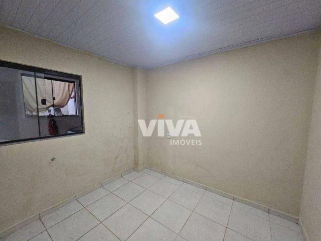 Kitnet aluguel em Itajaí, Região Geográfica Intermediária de Blumenau