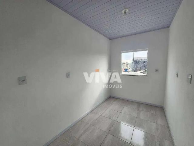 Kitnet aluguel em Região Geográfica Imediata de Itajaí, Itajaí