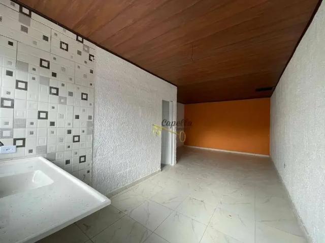 Kitnet aluguel em Região Imediata de Santos, Região Metropolitana da Baixada Santista