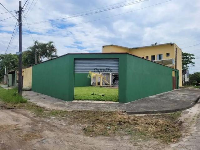 Kitnet aluguel em Região Imediata de Sorocaba, Região Metropolitana de Sorocaba