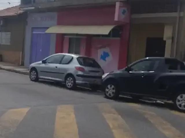Kitnet aluguel em Região Imediata de Santos, Região Metropolitana da Baixada Santista