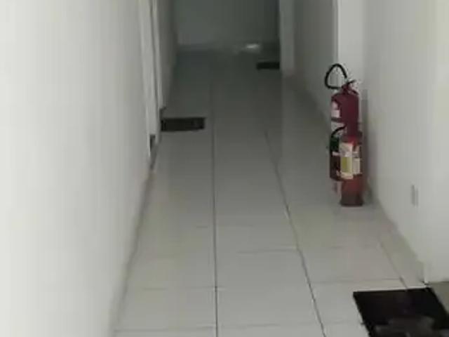 Kitnet aluguel em Região Imediata de Santos, Região Metropolitana da Baixada Santista