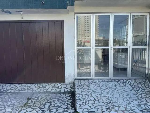 Kitnet aluguel em Região Geográfica Imediata de Itajaí, Itapema