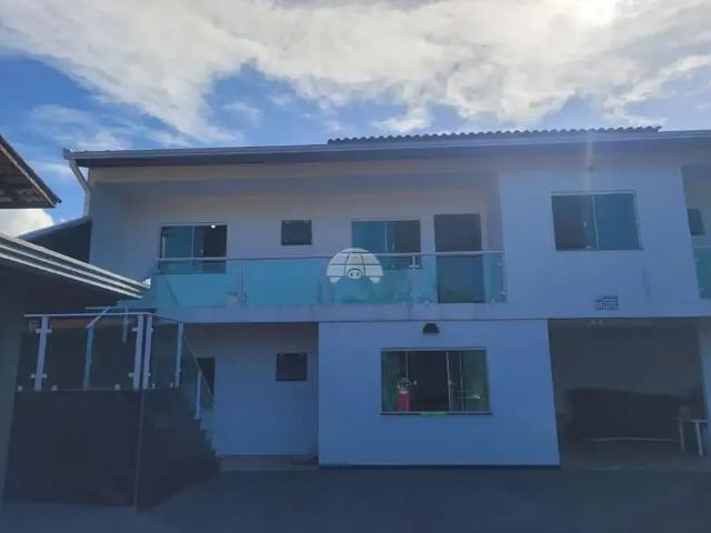 Kitnet aluguel em Cambiju, Itapoá