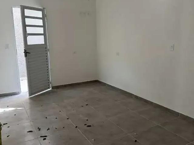 Kitnet aluguel em Região Imediata de São Paulo, Região Metropolitana de São Paulo
