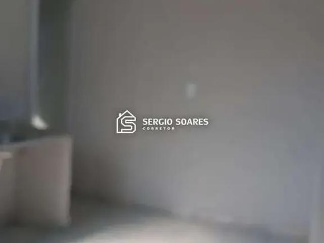 Kitnet aluguel em Região Imediata de São Paulo, Região Metropolitana de São Paulo