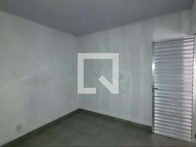 Kitnet aluguel em Rancho Grande, Itaquaquecetuba