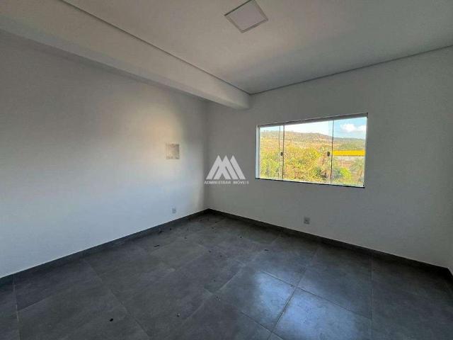 Estudio aluguel em Itatiaiuçu, Robert Kennedy