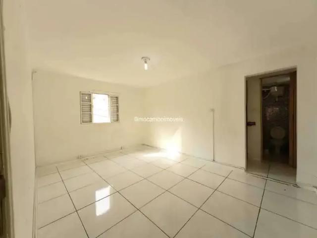 Kitnet aluguel em Região Imediata de Jundiaí, Região Metropolitana de Campinas