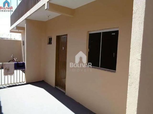 Kitnet aluguel em Região Geográfica Imediata de Itumbiara, Itumbiara