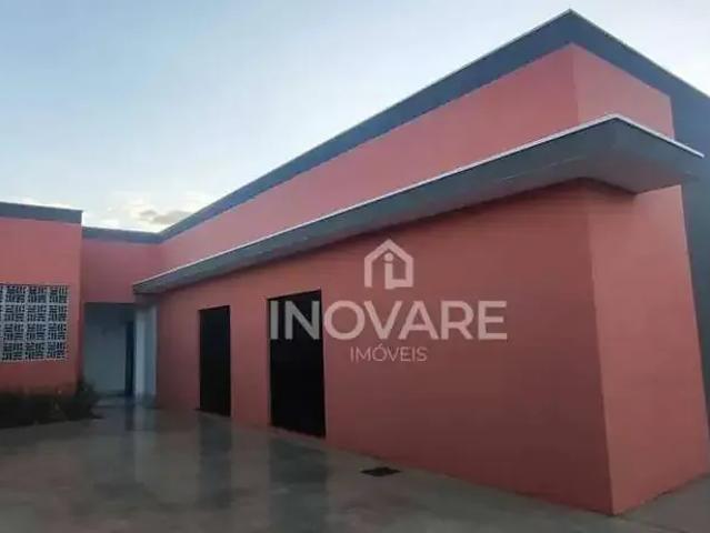 Kitnet aluguel em Região Geográfica Imediata de Itumbiara, Itumbiara