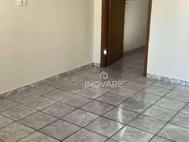 Kitnet aluguel em Região Geográfica Imediata de Itumbiara, Itumbiara