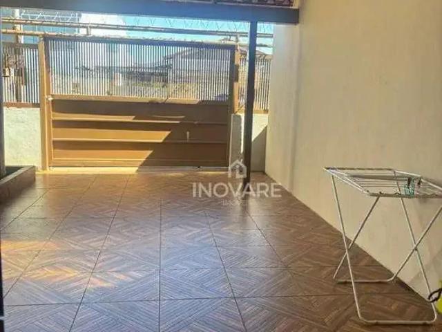 Kitnet aluguel em Região Geográfica Imediata de Itumbiara, Itumbiara