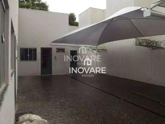 Kitnet aluguel em Região Geográfica Imediata de Itumbiara, Itumbiara
