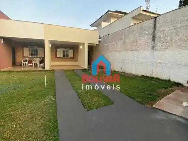 Kitnet aluguel em Itumbiara, Região Geográfica Intermediária de Itumbiara