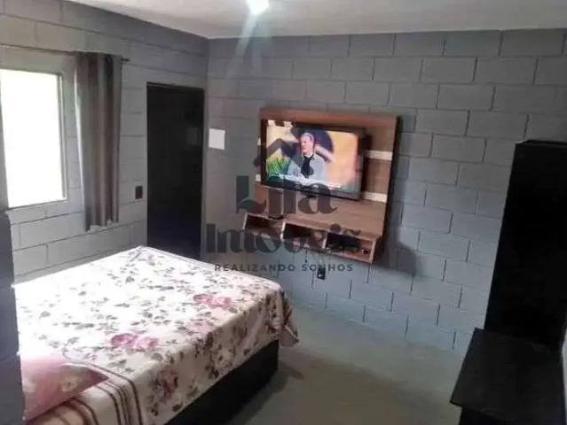 Kitnet aluguel em Região Imediata de Jundiaí, Itupeva