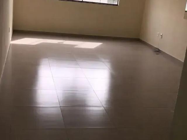 Kitnet aluguel em Região Imediata de Jundiaí, Itupeva
